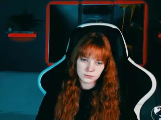 HarleyQuinse's Live Sex Cam Show