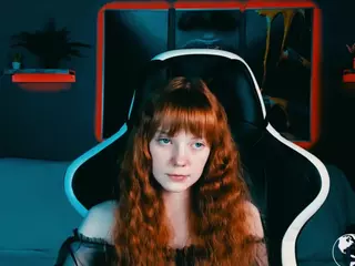 HarleyQuinse's Live Sex Cam Show