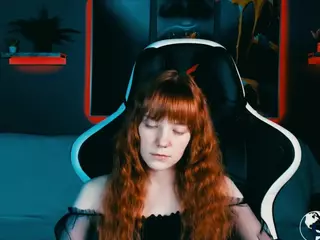 HarleyQuinse's Live Sex Cam Show