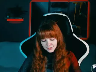 HarleyQuinse's Live Sex Cam Show