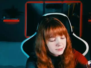 HarleyQuinse's Live Sex Cam Show