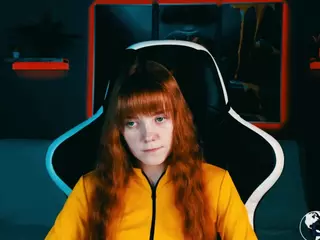 HarleyQuinse's Live Sex Cam Show