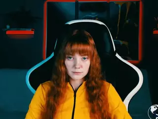 HarleyQuinse's Live Sex Cam Show
