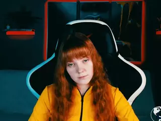 HarleyQuinse's Live Sex Cam Show