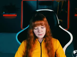 HarleyQuinse's Live Sex Cam Show