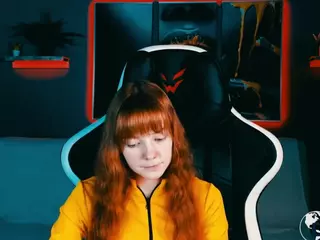 HarleyQuinse's Live Sex Cam Show