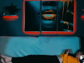 HarleyQuinse's Live Sex Cam Show