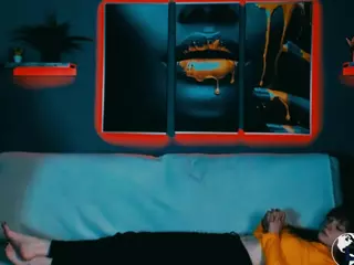 HarleyQuinse's Live Sex Cam Show