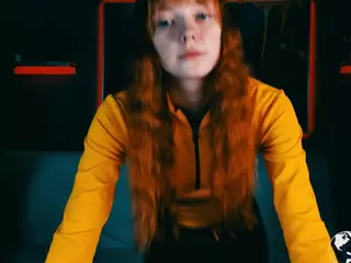 HarleyQuinse's Live Sex Cam Show