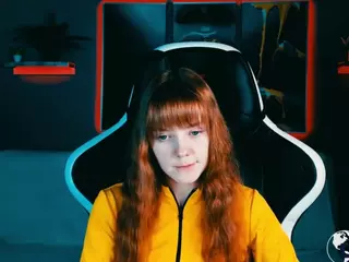 HarleyQuinse's Live Sex Cam Show