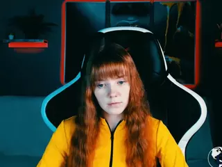 HarleyQuinse's Live Sex Cam Show