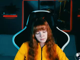 HarleyQuinse's Live Sex Cam Show