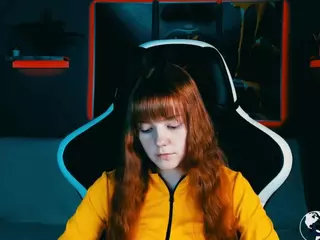 HarleyQuinse's Live Sex Cam Show