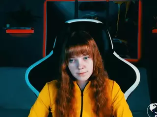 HarleyQuinse's Live Sex Cam Show
