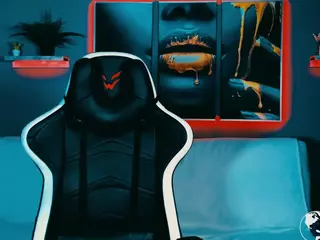 HarleyQuinse's Live Sex Cam Show
