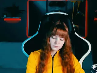 HarleyQuinse's Live Sex Cam Show
