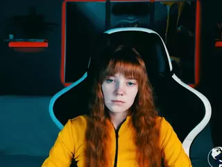 HarleyQuinse's Live Sex Cam Show