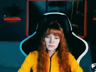 HarleyQuinse's Live Sex Cam Show