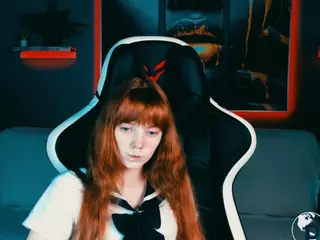 HarleyQuinse's Live Sex Cam Show