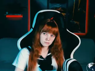 HarleyQuinse's Live Sex Cam Show