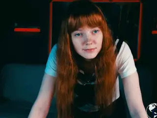 HarleyQuinse's Live Sex Cam Show