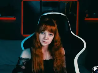 HarleyQuinse's Live Sex Cam Show