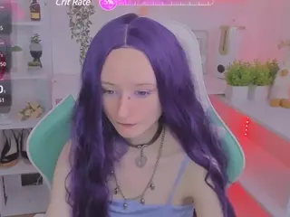 KatiaKim's Live Sex Cam Show