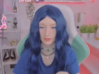 KatiaKim's Live Sex Cam Show