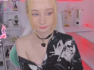 KatiaKim's Live Sex Cam Show