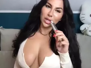 MindyWild's Live Sex Cam Show