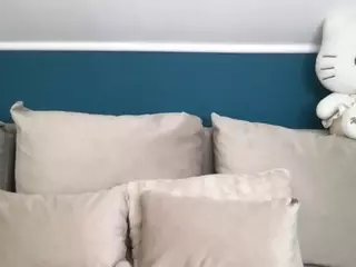 MindyWild's Live Sex Cam Show
