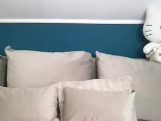 MindyWild's Live Sex Cam Show