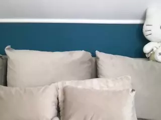 MindyWild's Live Sex Cam Show