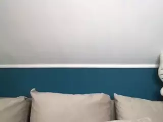 MindyWild's Live Sex Cam Show