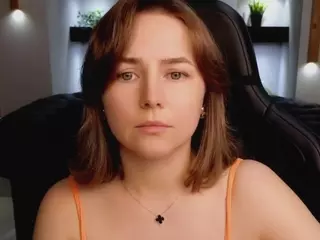 MiraMermayd's Live Sex Cam Show