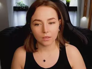 MiraMermayd's Live Sex Cam Show