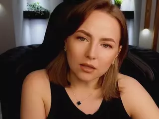 MiraMermayd's Live Sex Cam Show
