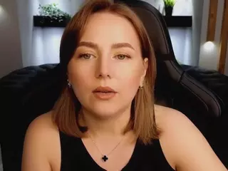 MiraMermayd's Live Sex Cam Show