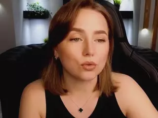 MiraMermayd's Live Sex Cam Show