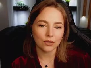 MiraMermayd's Live Sex Cam Show