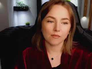 MiraMermayd's Live Sex Cam Show