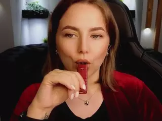 MiraMermayd's Live Sex Cam Show