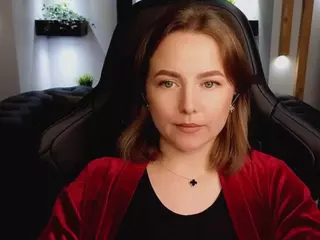 MiraMermayd's Live Sex Cam Show