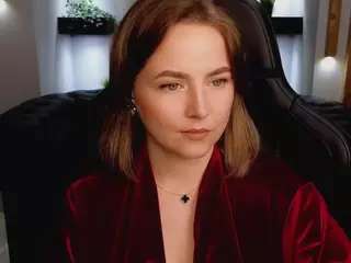 MiraMermayd's Live Sex Cam Show