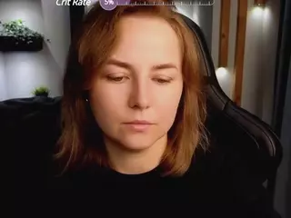 MiraMermayd's Live Sex Cam Show