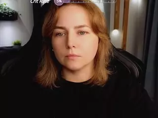 MiraMermayd's Live Sex Cam Show
