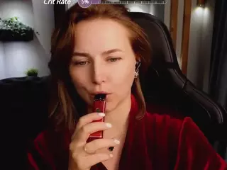 MiraMermayd's Live Sex Cam Show