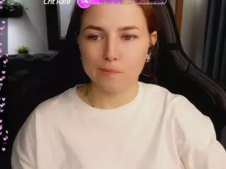 MiraMermayd's Live Sex Cam Show