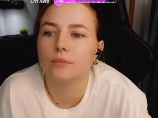 MiraMermayd's Live Sex Cam Show