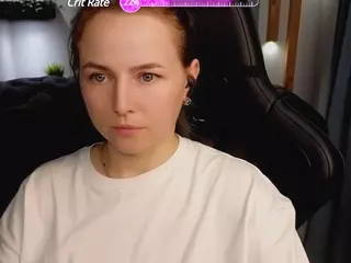 MiraMermayd's Live Sex Cam Show
